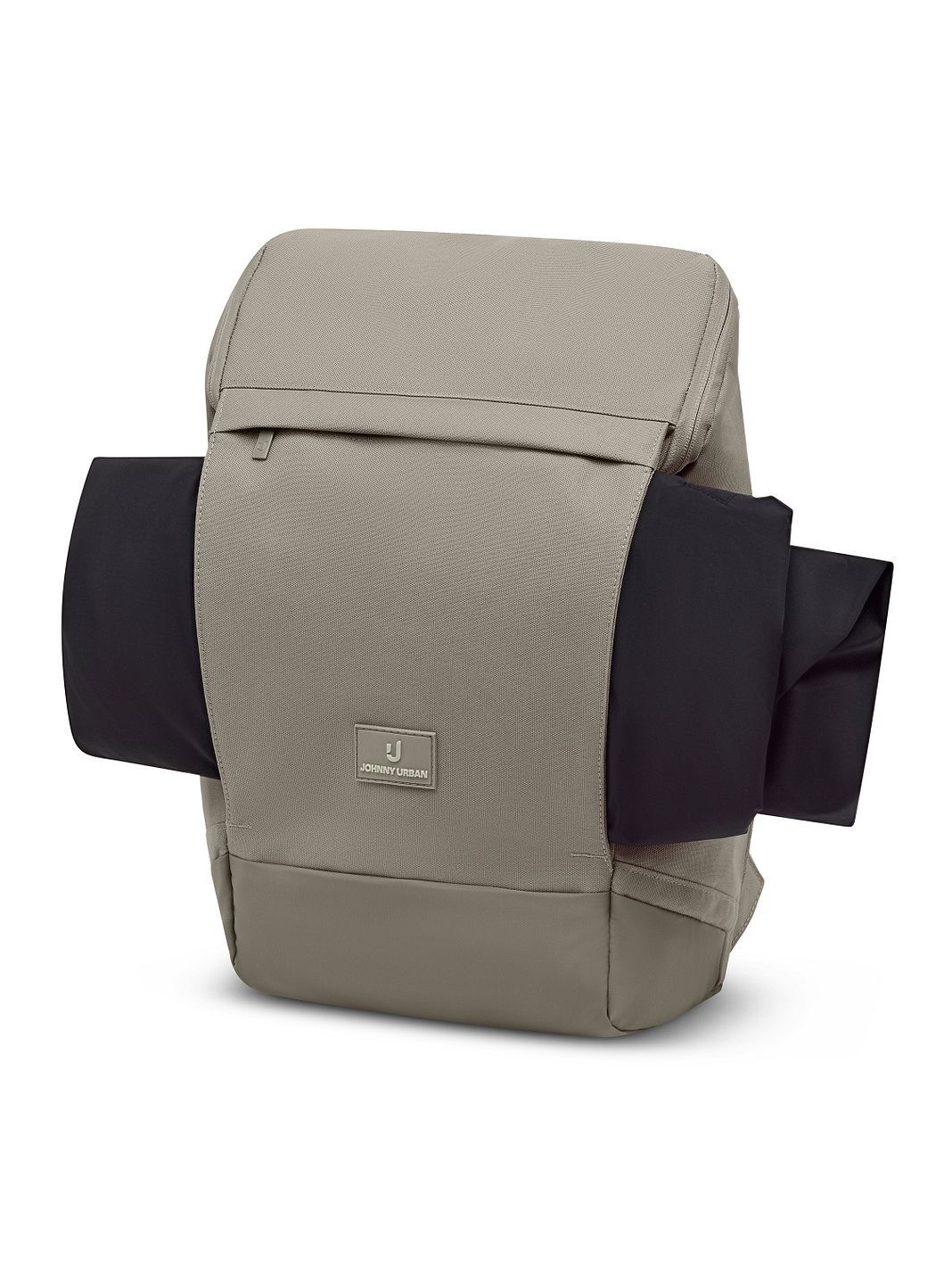 Johnny Urban Finn Mochila urbana 43 cm Compartimento para el portátil Johnny Urban Finn Mochila urbana 43 cm Compartimento para el portátil