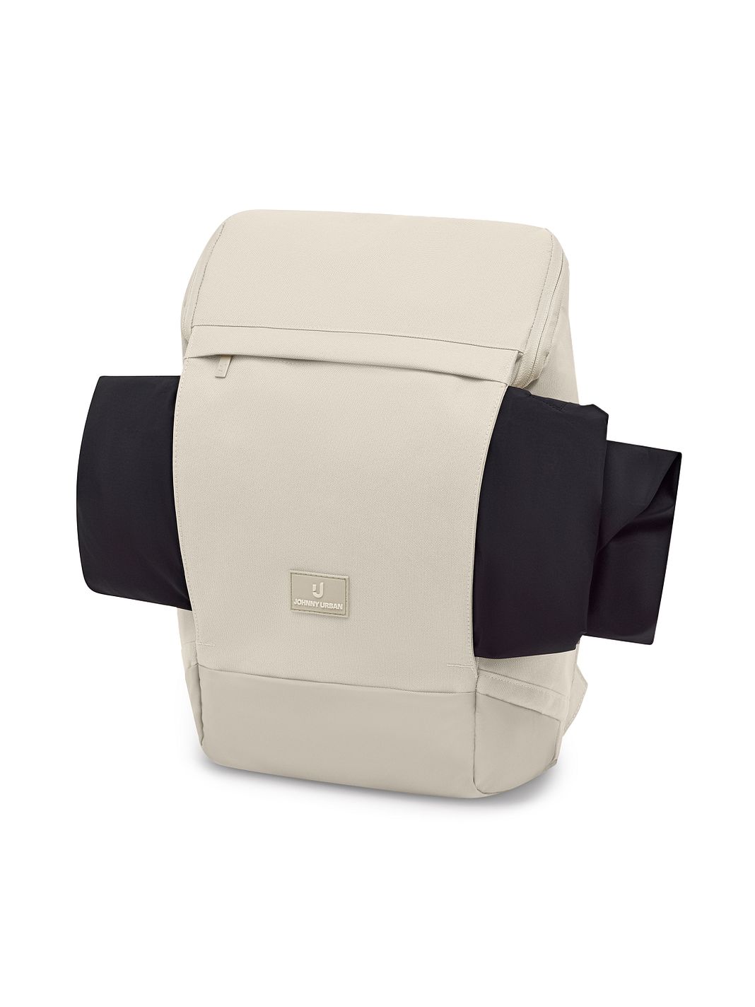 Johnny Urban Finn Zaino da giorno 43 cm Vano porta PC