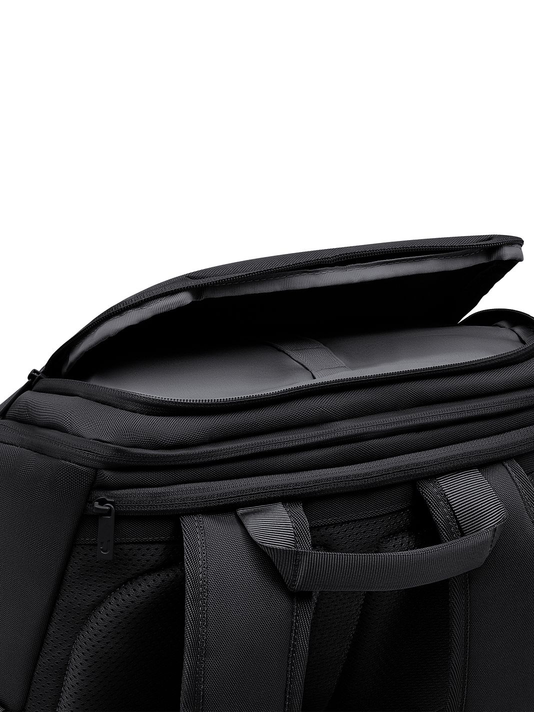 Johnny Urban Finn Mochila urbana 46 cm Compartimento para el portátil Johnny Urban Finn Mochila urbana 46 cm Compartimento para el portátil