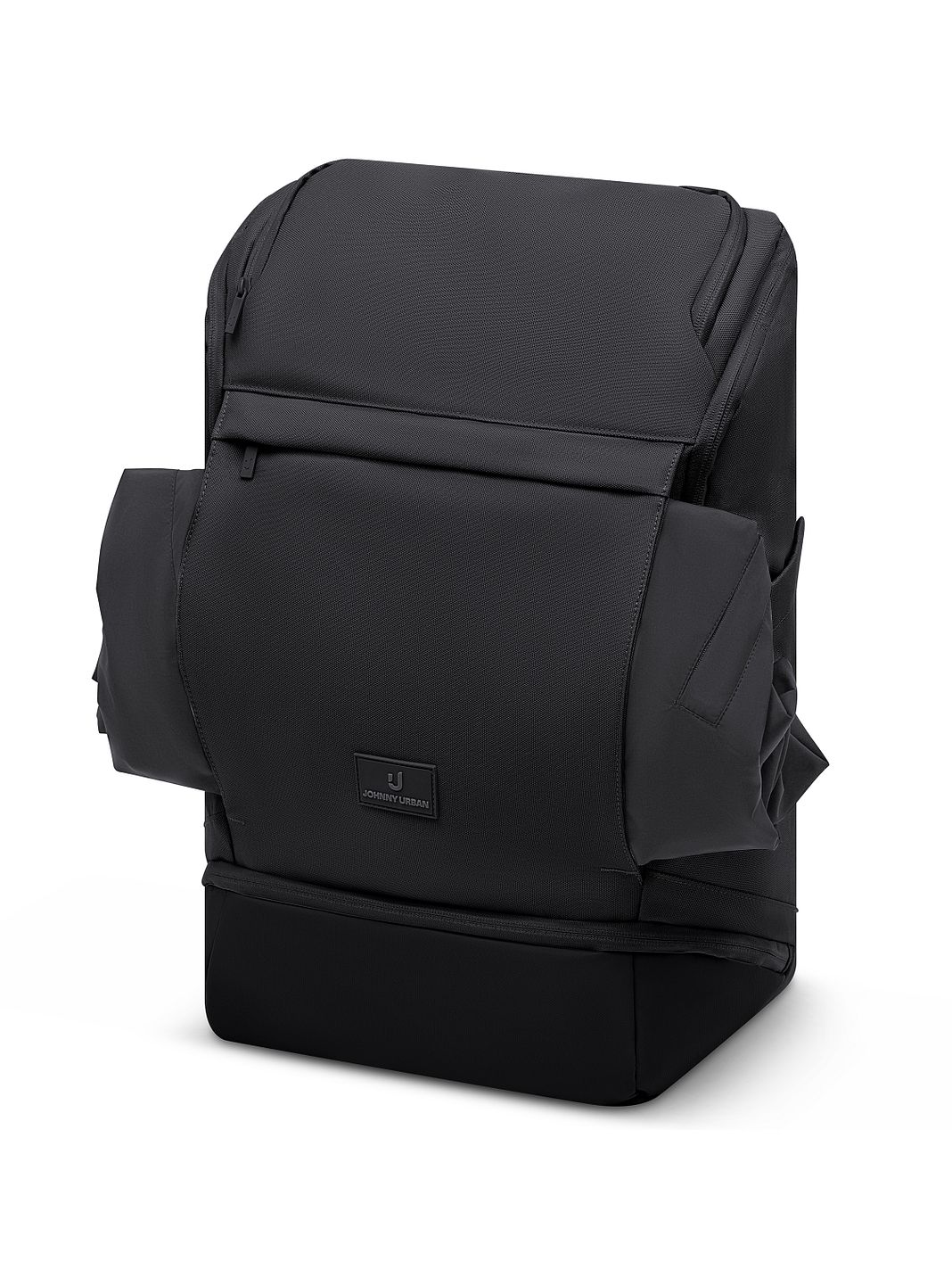 Johnny Urban Finn Mochila urbana 46 cm Compartimento para el portátil Johnny Urban Finn Mochila urbana 46 cm Compartimento para el portátil