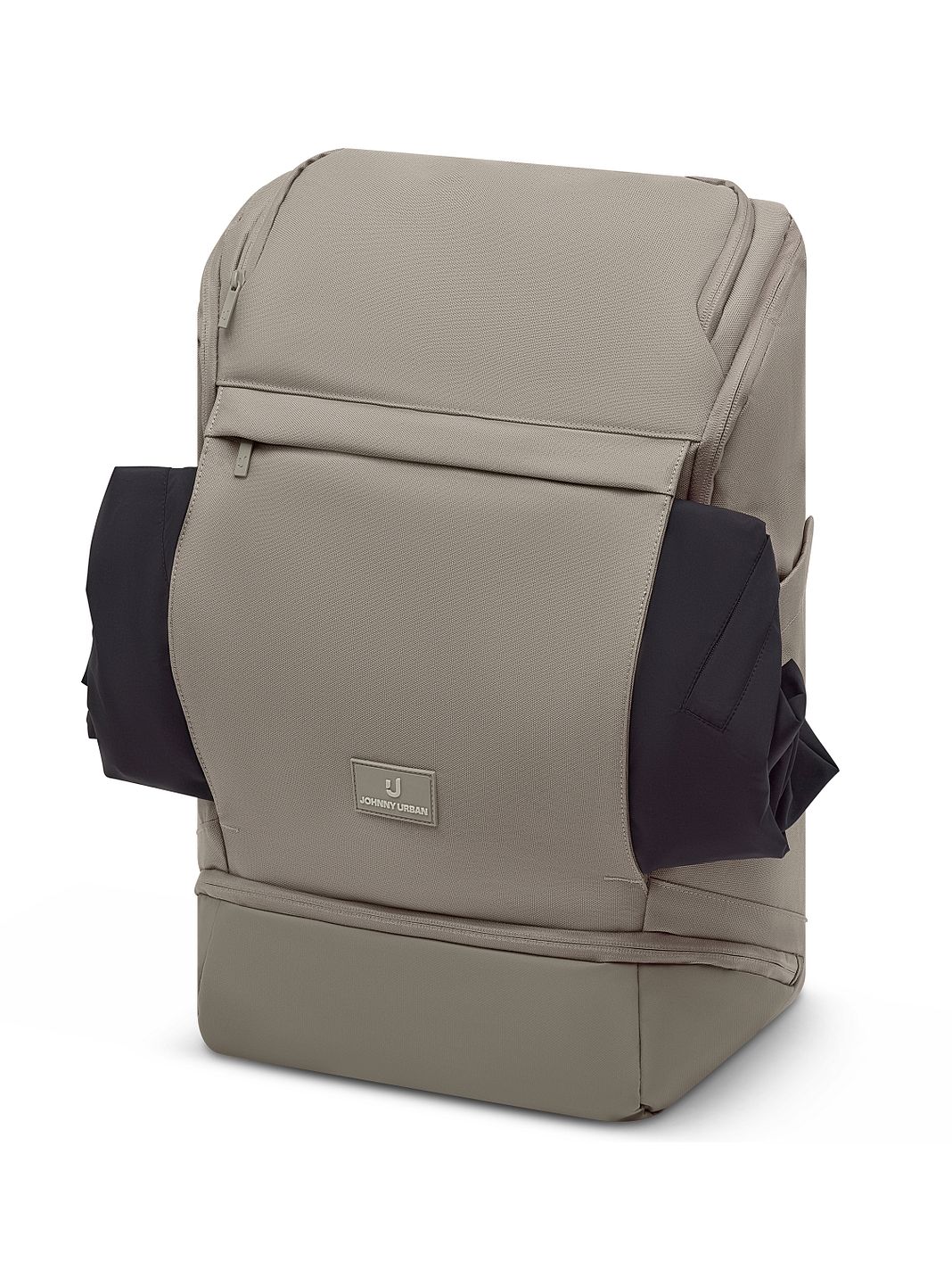 Johnny Urban Finn Mochila urbana 46 cm Compartimento para el portátil Johnny Urban Finn Mochila urbana 46 cm Compartimento para el portátil