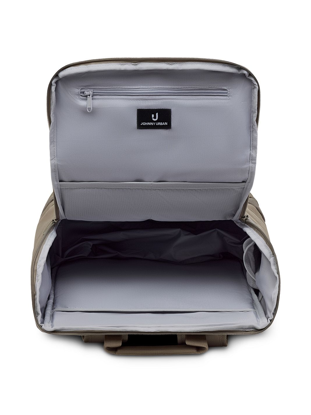 Johnny Urban Finn Mochila urbana 46 cm Compartimento para el portátil Johnny Urban Finn Mochila urbana 46 cm Compartimento para el portátil