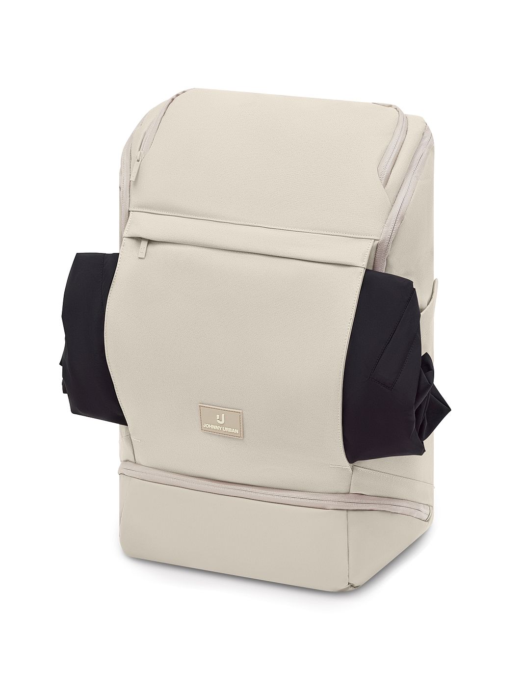 Johnny Urban Finn Zaino da giorno 46 cm Vano porta PC Johnny Urban Finn Zaino da giorno 46 cm Vano porta PC