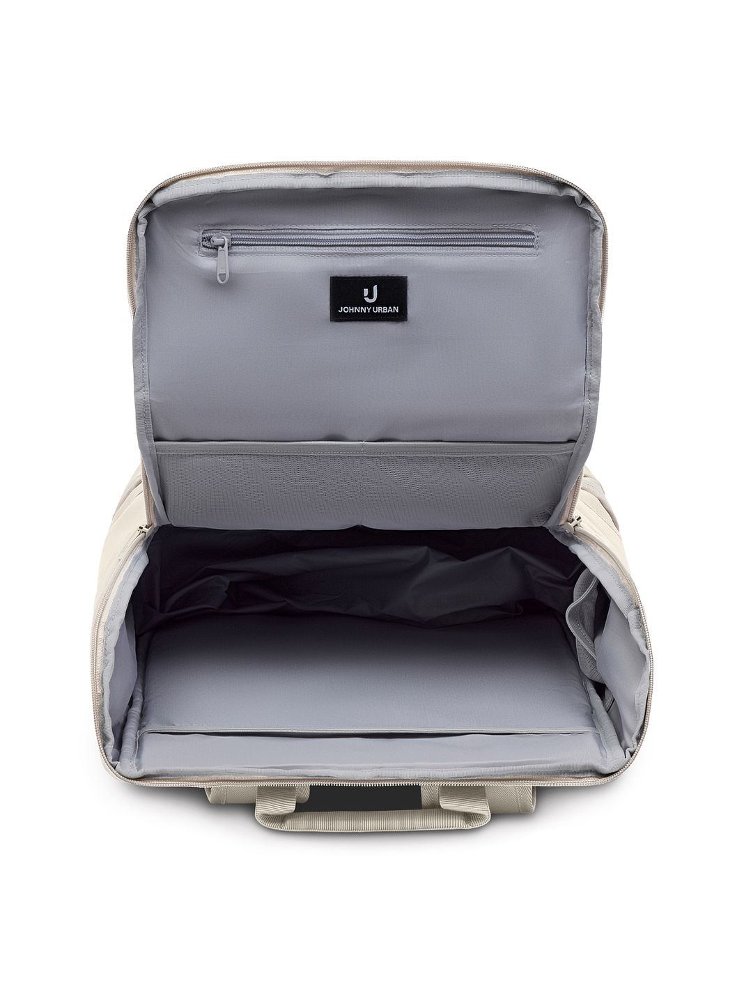 Johnny Urban Finn Zaino da giorno 46 cm Vano porta PC Johnny Urban Finn Zaino da giorno 46 cm Vano porta PC