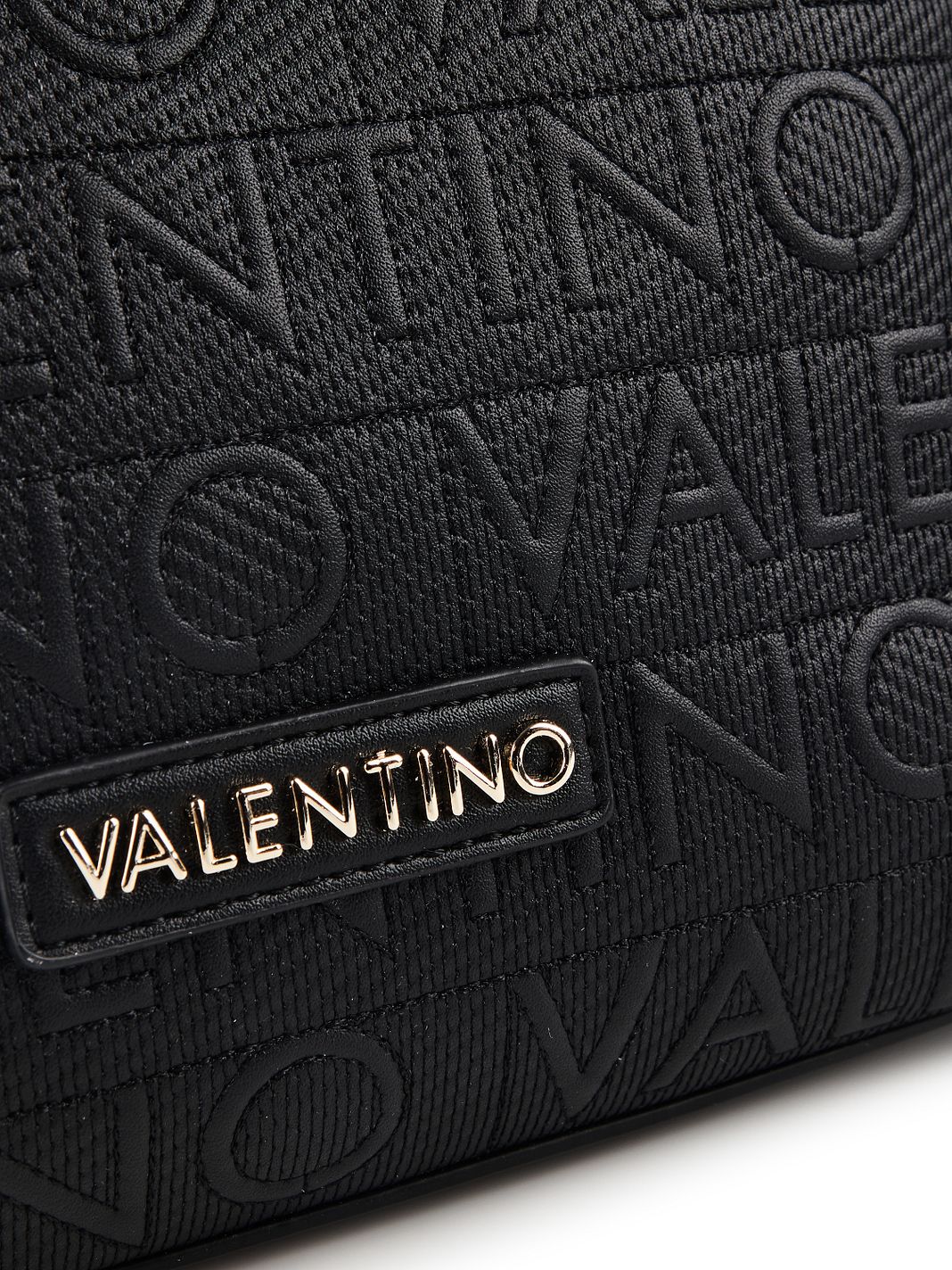 Valentino Sveva Borsa shopper 33 cm Valentino Sveva Borsa shopper 33 cm