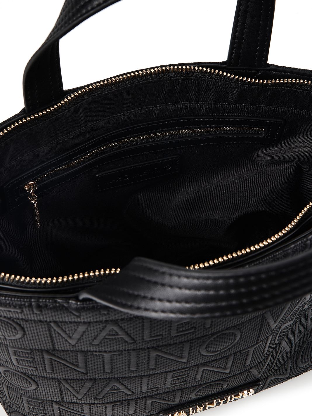 Valentino Sveva Borsa shopper 33 cm Valentino Sveva Borsa shopper 33 cm