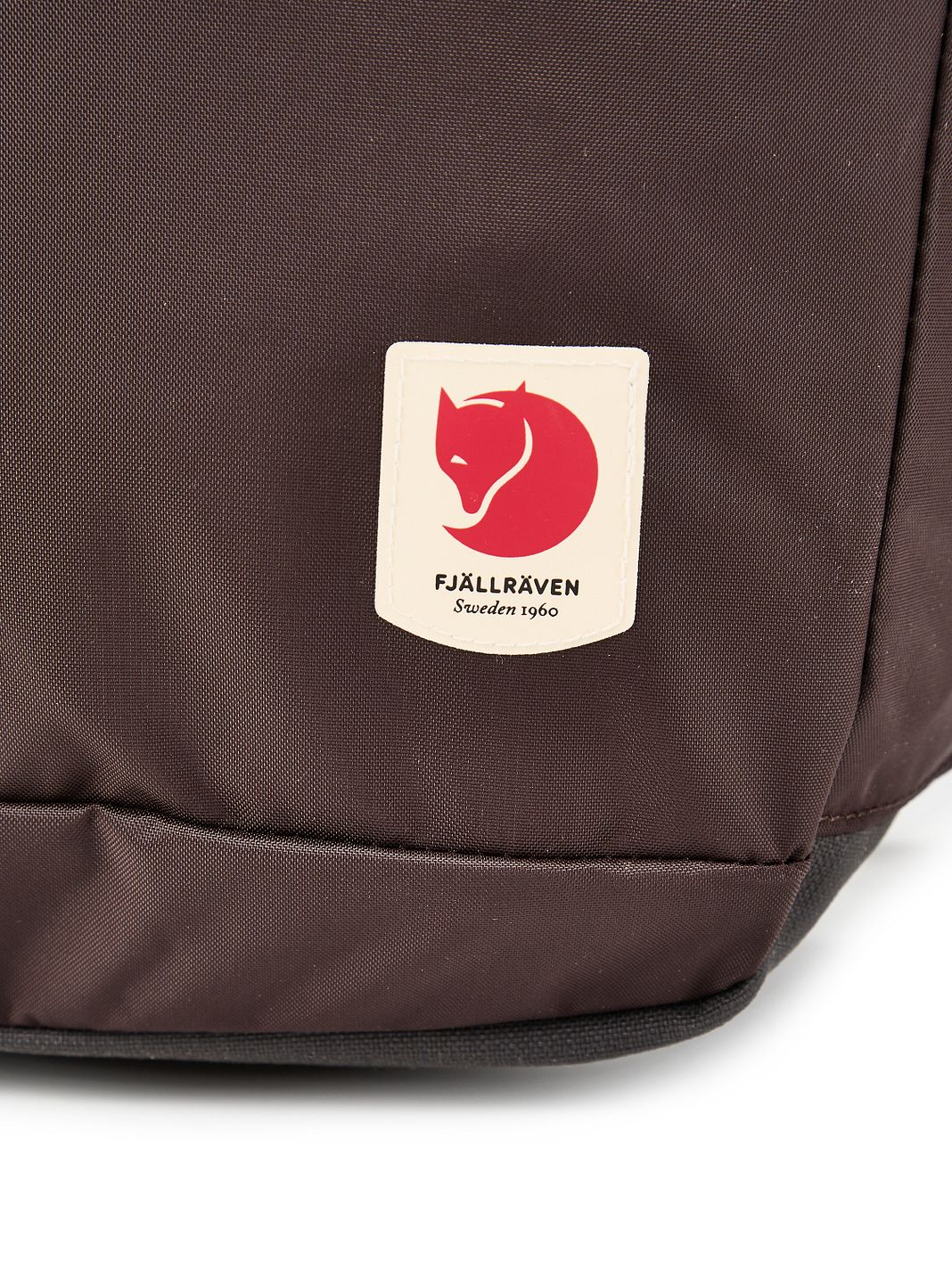 Fjällräven High Coast Foldsack 24 L Zaino da trekking 46 cm Fjällräven High Coast Foldsack 24 L Zaino da trekking 46 cm