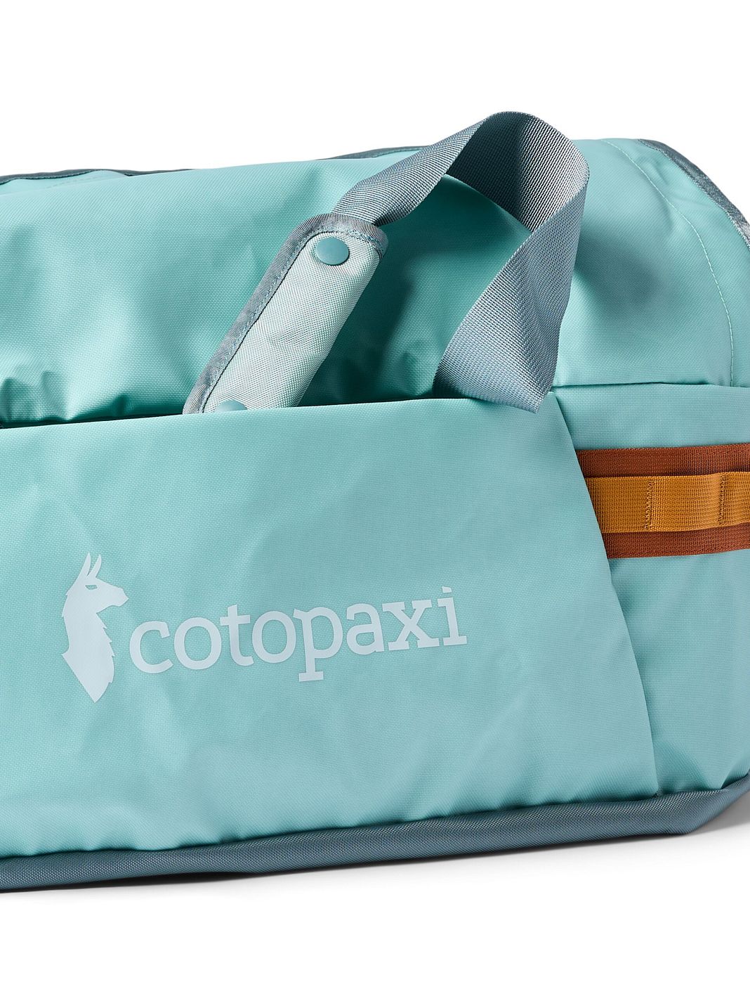 Cotopaxi Allpa 70 L Borsa da viaggio Weekender 66 cm