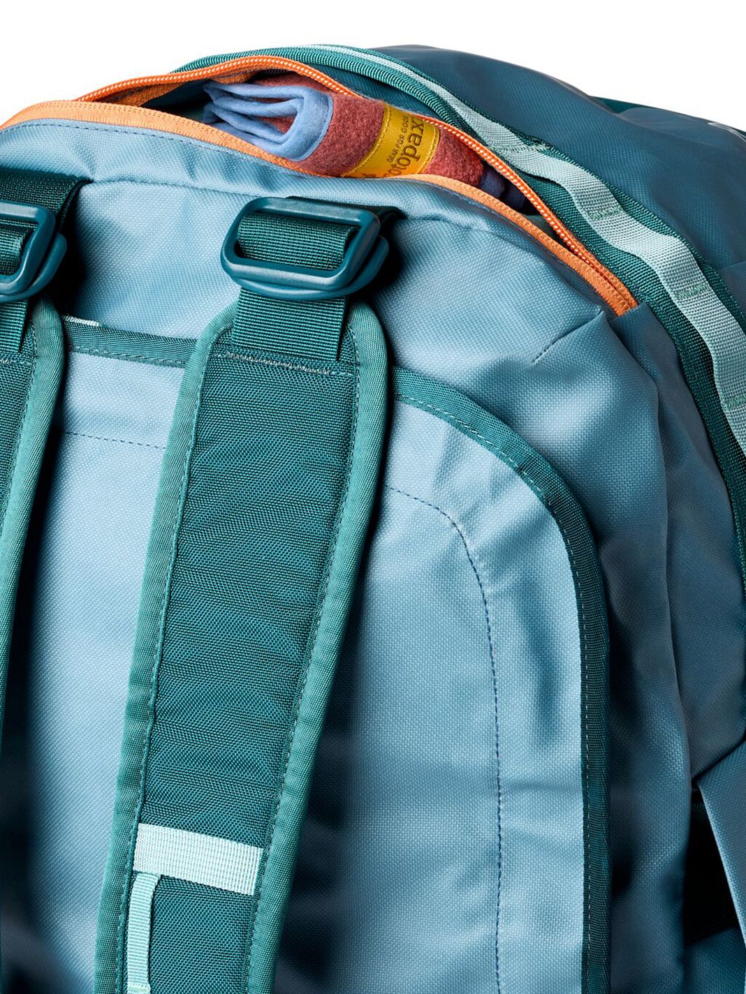 Cotopaxi Allpa 70 L Borsa da viaggio Weekender 66 cm Cotopaxi Allpa 70 L Borsa da viaggio Weekender 66 cm