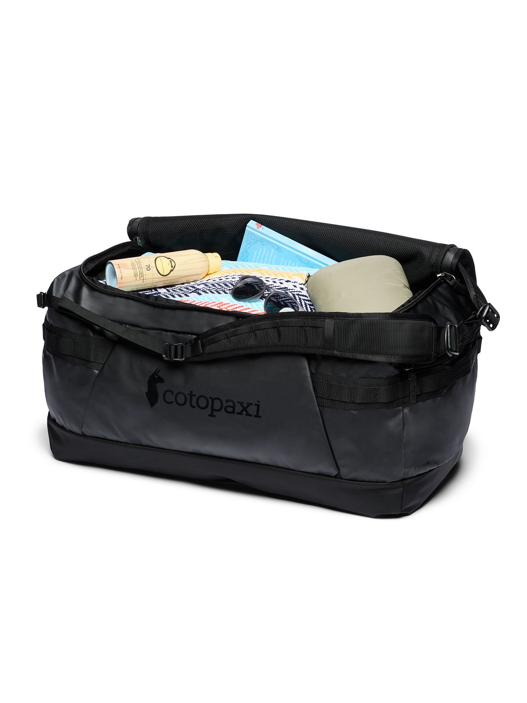 Cotopaxi Allpa 70 L Borsa da viaggio Weekender 66 cm Cotopaxi Allpa 70 L Borsa da viaggio Weekender 66 cm