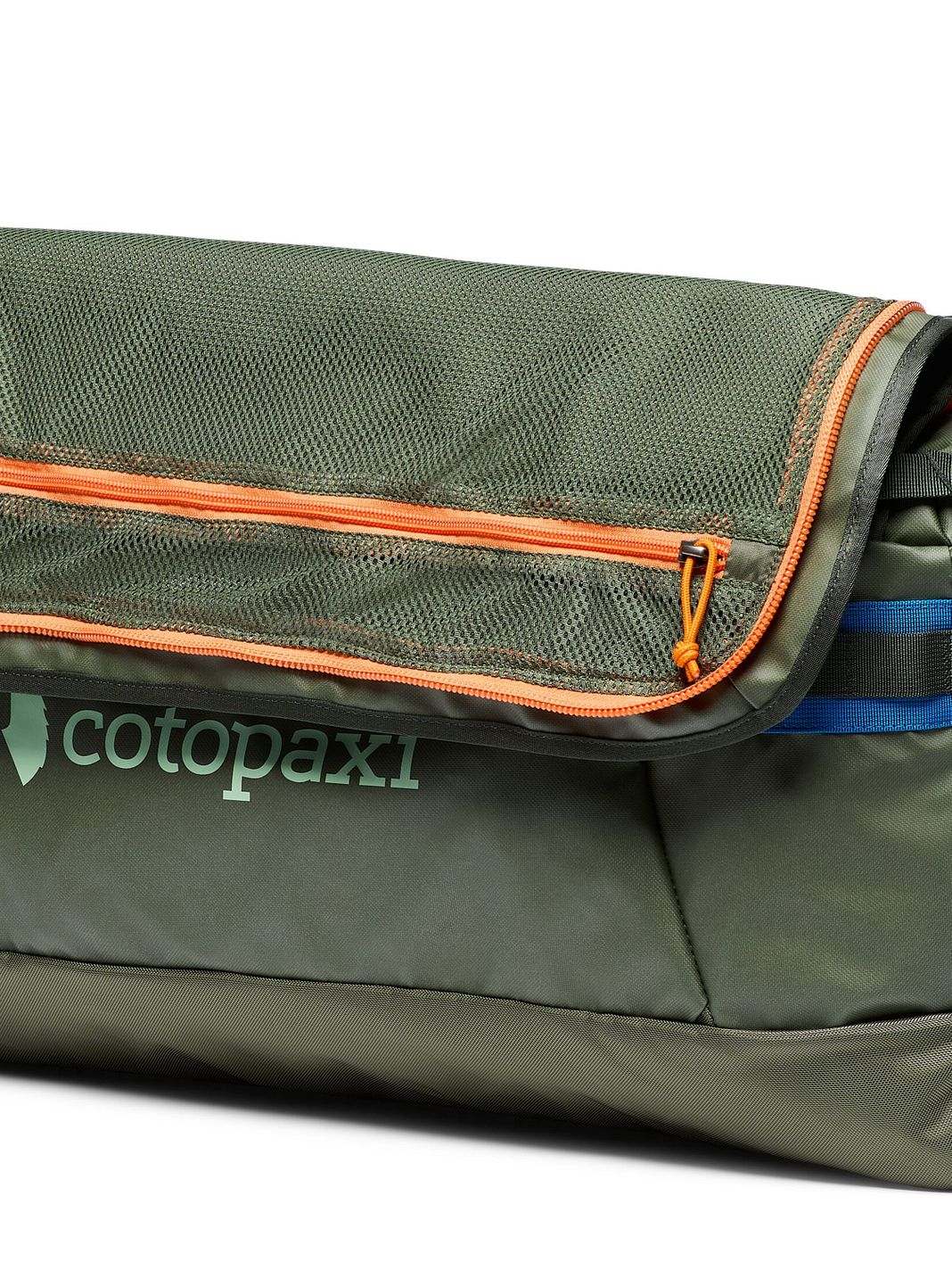 Cotopaxi Allpa 70 L Borsa da viaggio Weekender 66 cm Cotopaxi Allpa 70 L Borsa da viaggio Weekender 66 cm