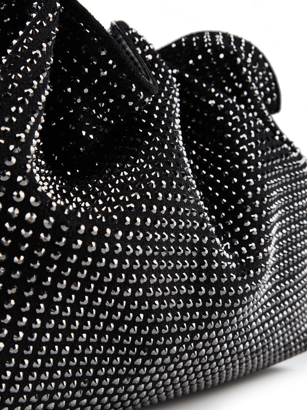 Liu Jo Riccy Borsa a tracolla 24 cm