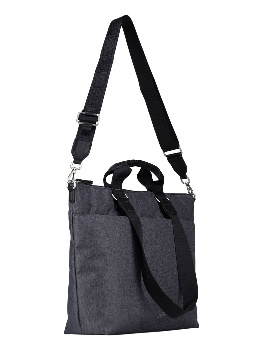 Jost Bergen Borsa shopper 47 cm Jost Bergen Borsa shopper 47 cm