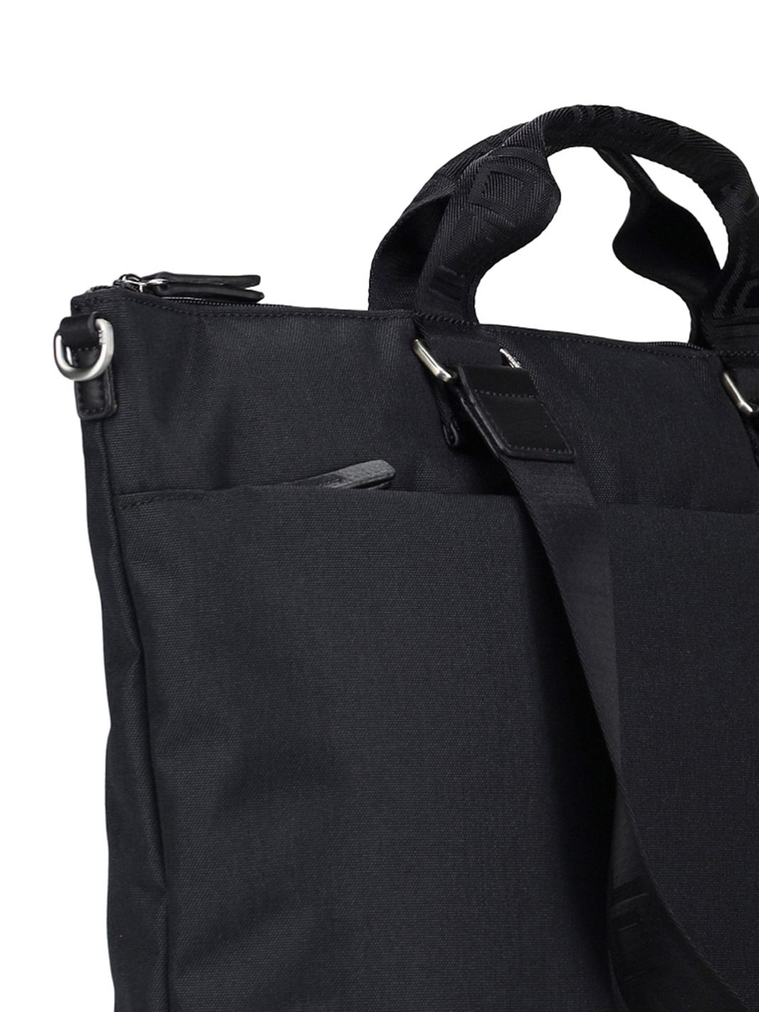 Jost Bergen Borsa shopper 47 cm