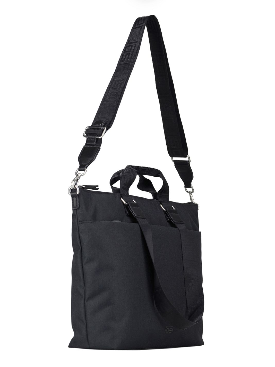 Jost Bergen Borsa shopper 47 cm