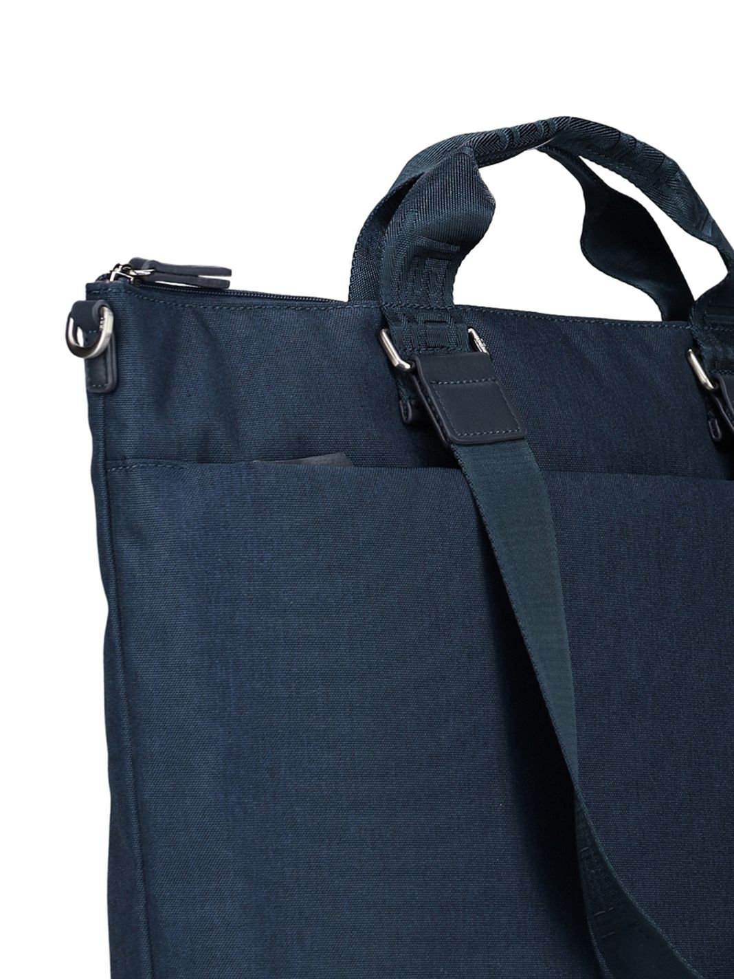 Jost Bergen Borsa shopper 47 cm Jost Bergen Borsa shopper 47 cm