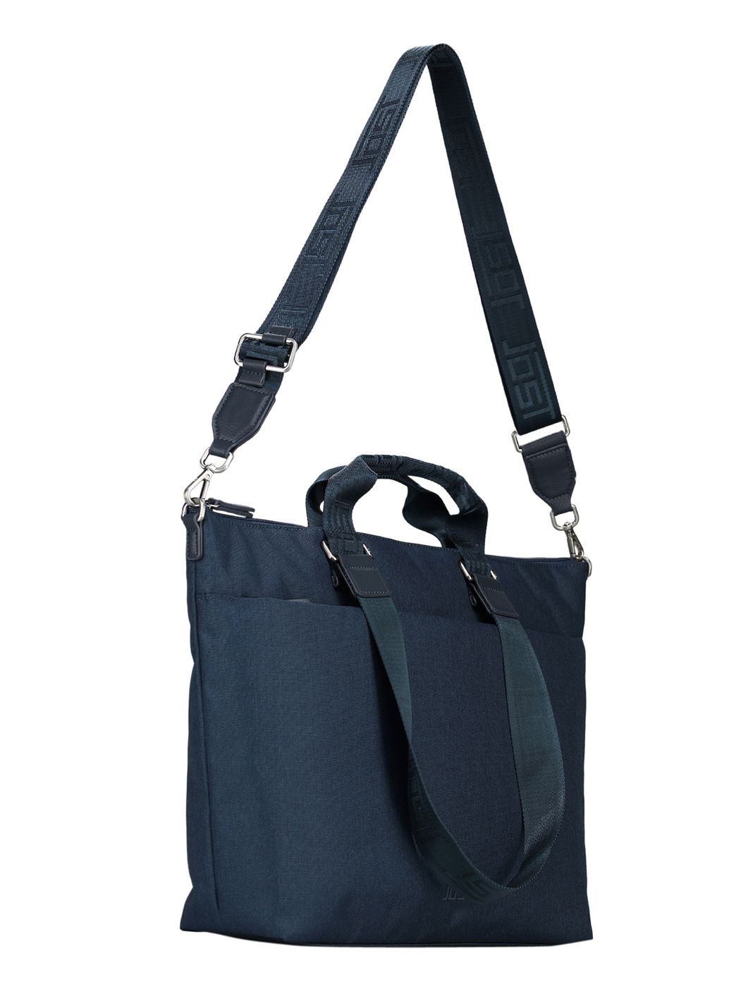 Jost Bergen Borsa shopper 47 cm Jost Bergen Borsa shopper 47 cm