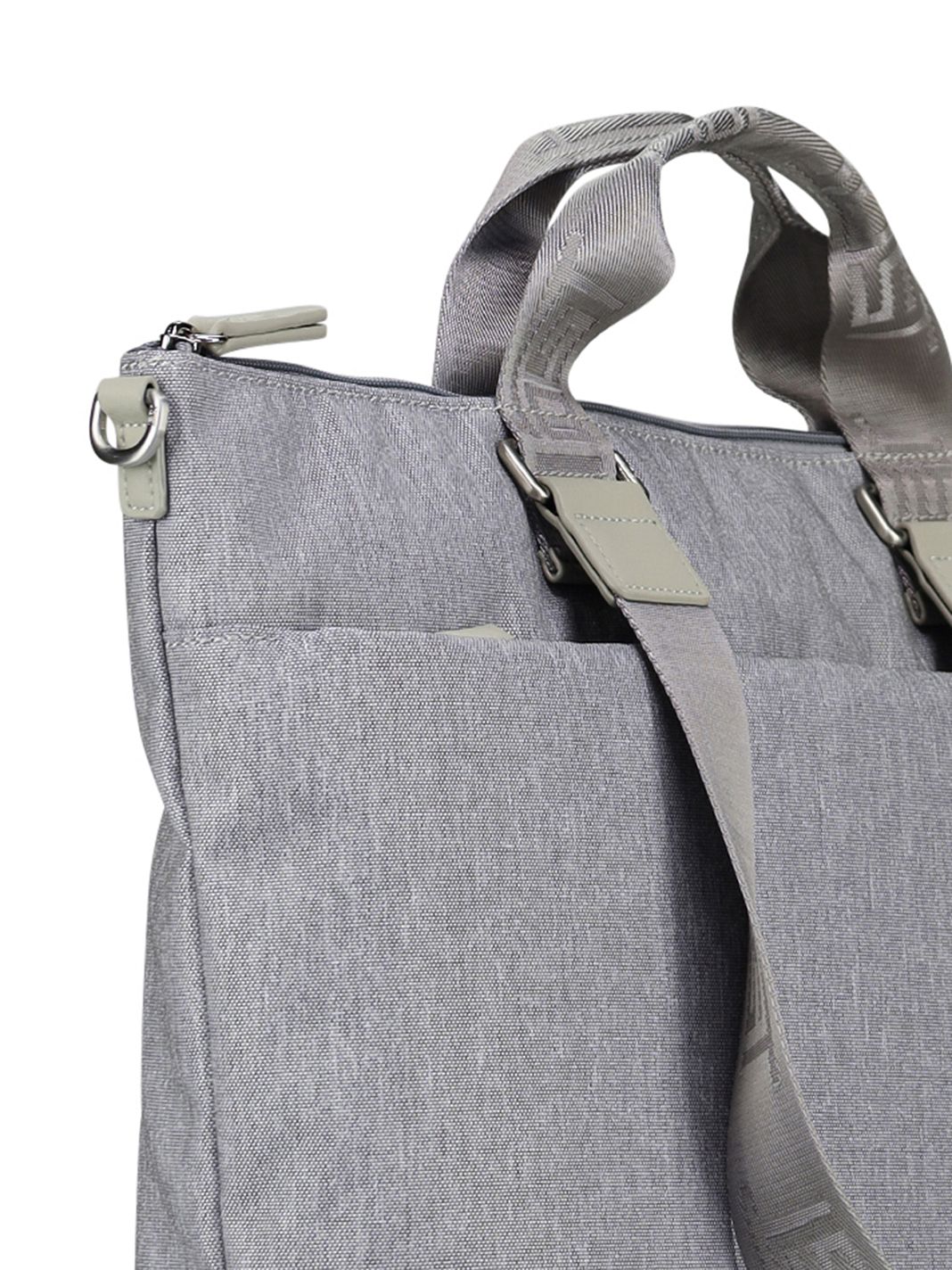 Jost Bergen Borsa shopper 47 cm Jost Bergen Borsa shopper 47 cm