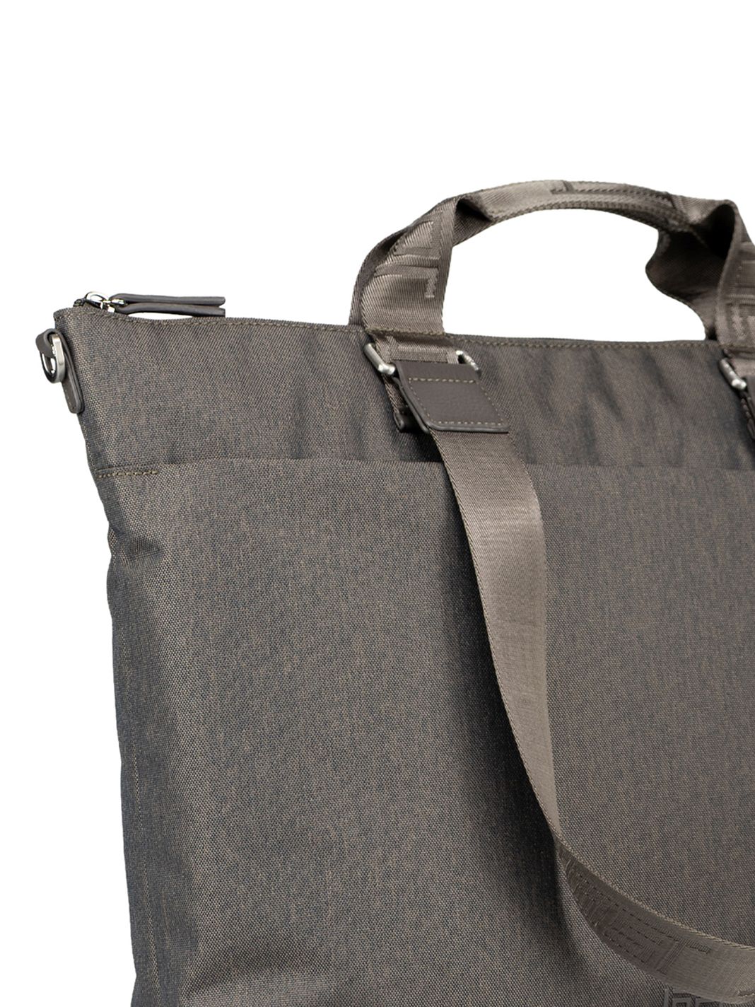 Jost Bergen Borsa shopper 47 cm