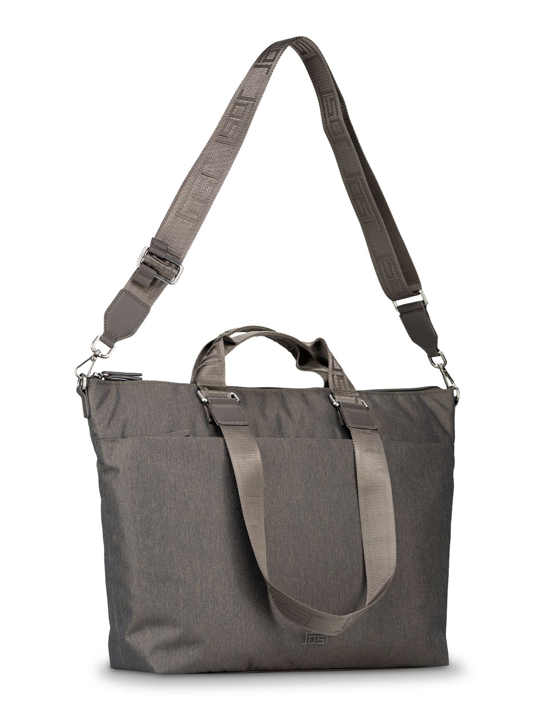 Jost Bergen Borsa shopper 47 cm