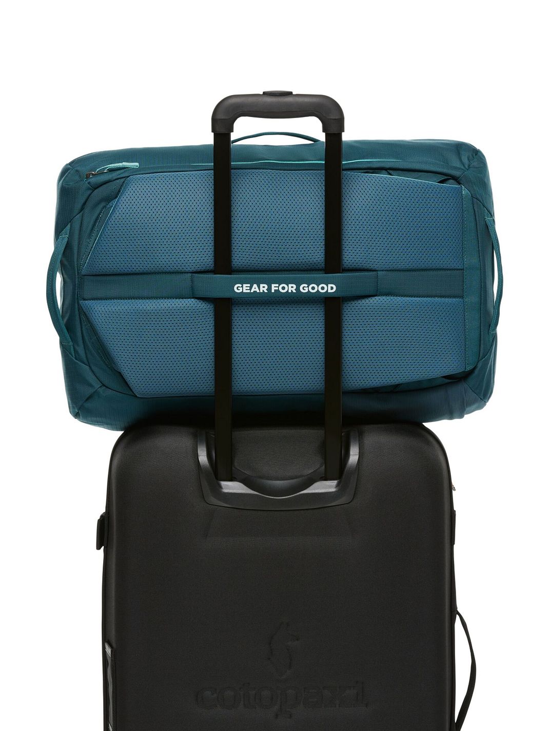 Cotopaxi Allpa 35 L Vandringsryggsäck 56 cm Cotopaxi Allpa 35 L Vandringsryggsäck 56 cm