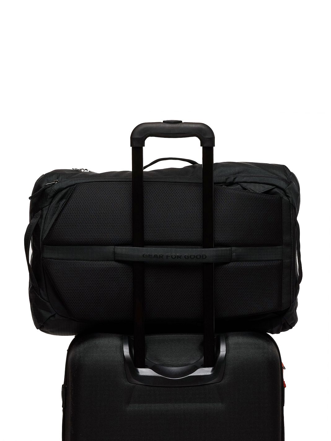 Cotopaxi Allpa 35 L Vaellusreppu 56 cm Cotopaxi Allpa 35 L Vaellusreppu 56 cm
