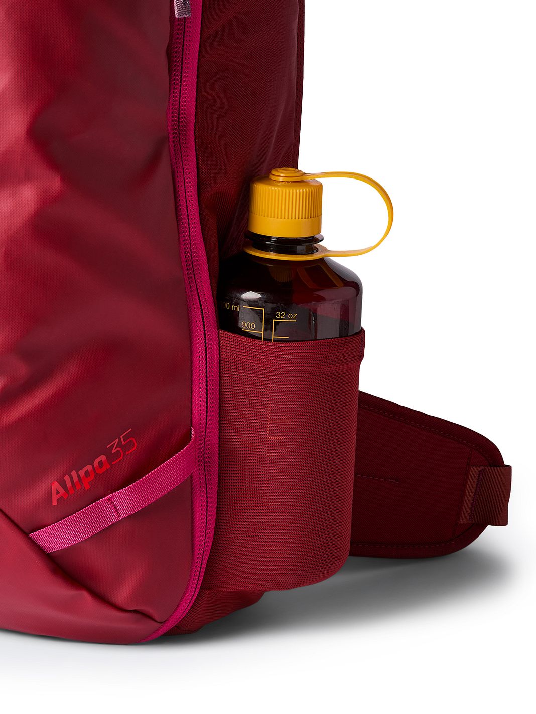 Cotopaxi Allpa 35 L Zaino da trekking 56 cm Cotopaxi Allpa 35 L Zaino da trekking 56 cm