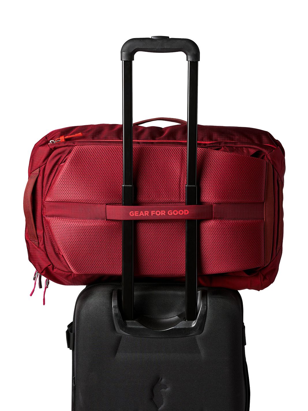 Cotopaxi Allpa 35 L Zaino da trekking 56 cm Cotopaxi Allpa 35 L Zaino da trekking 56 cm