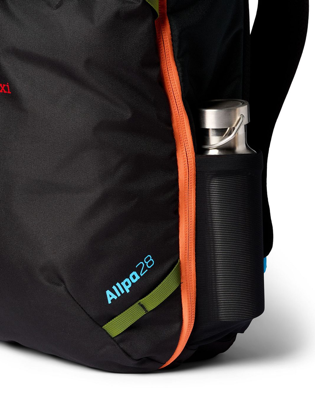 Cotopaxi Allpa 28 L Vandringsryggsäck 48 cm Cotopaxi Allpa 28 L Vandringsryggsäck 48 cm