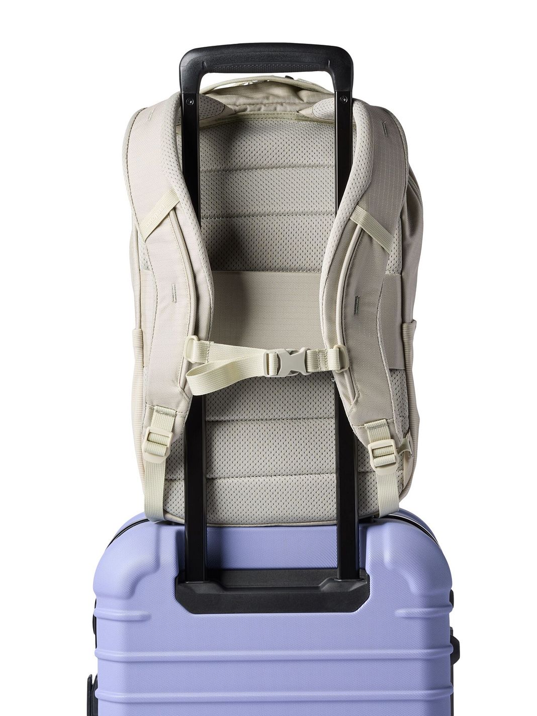 Cotopaxi Allpa 18 L Zaino da giorno 43 cm Vano porta PC