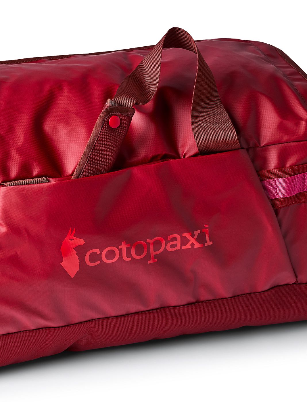 Cotopaxi Allpa 55 L Borsa da viaggio Weekender 34 cm Cotopaxi Allpa 55 L Borsa da viaggio Weekender 34 cm