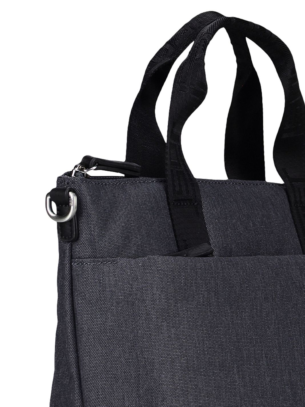 Jost Bergen Borsetta Protezione RFID 23 cm Jost Bergen Borsetta Protezione RFID 23 cm