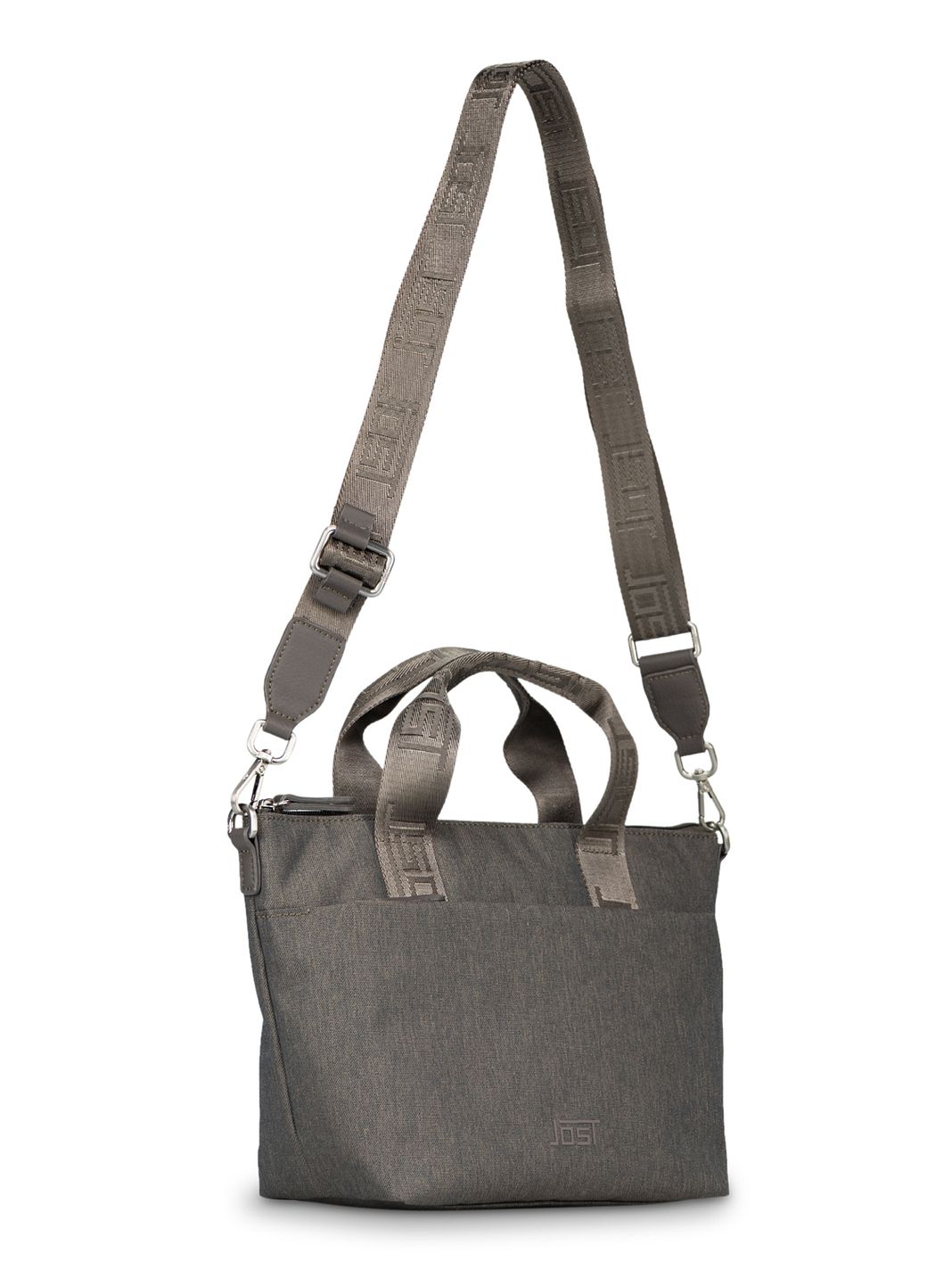Jost Bergen Borsetta Protezione RFID 23 cm Jost Bergen Borsetta Protezione RFID 23 cm