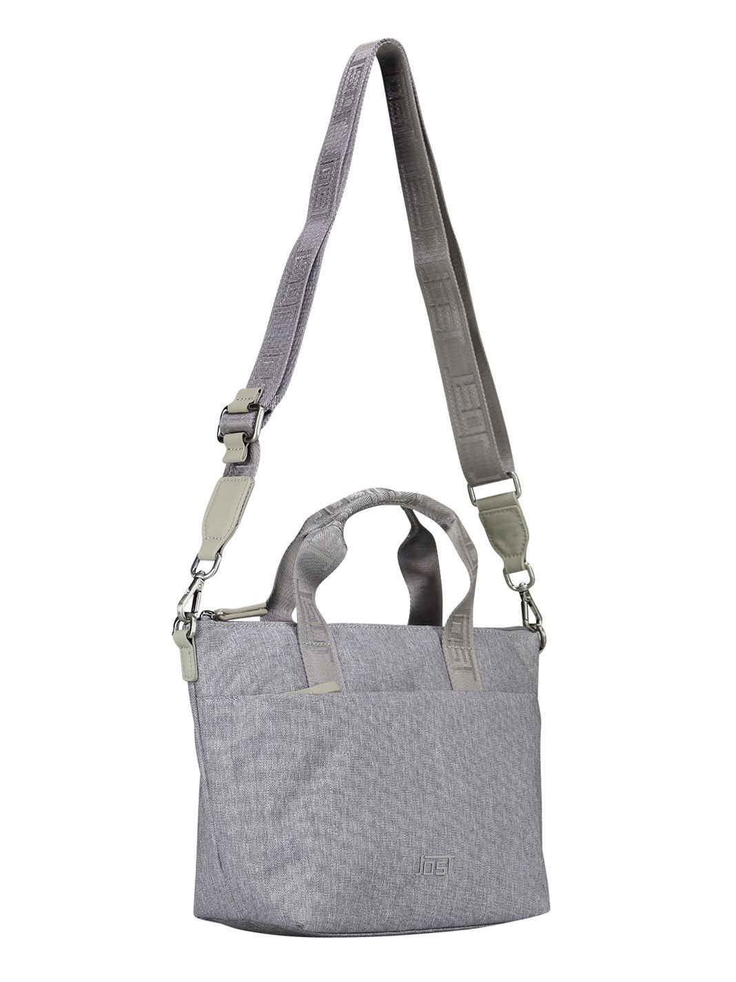 Jost Bergen Borsetta Protezione RFID 23 cm