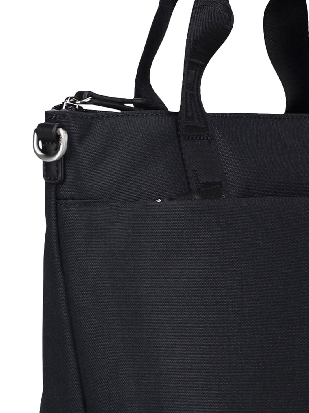 Jost Bergen Borsetta Protezione RFID 23 cm Jost Bergen Borsetta Protezione RFID 23 cm