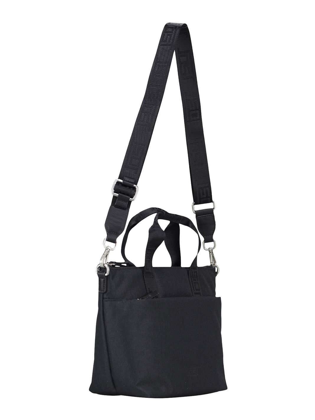 Jost Bergen Borsetta Protezione RFID 23 cm Jost Bergen Borsetta Protezione RFID 23 cm