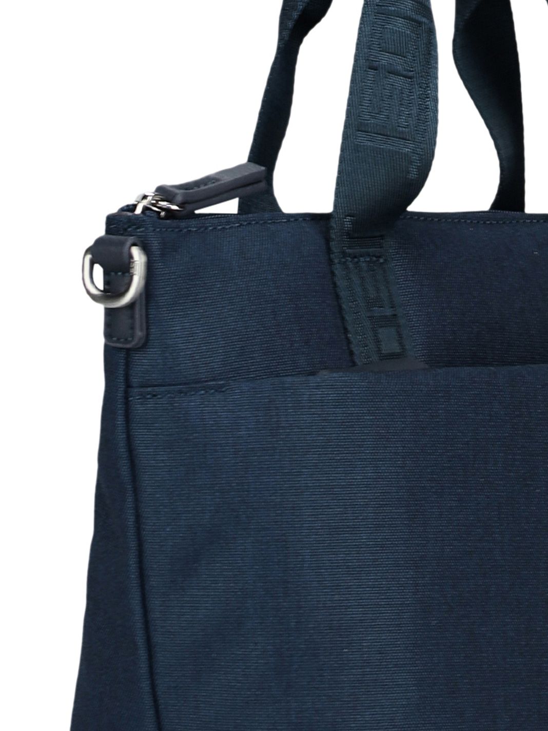 Jost Bergen Borsetta Protezione RFID 23 cm Jost Bergen Borsetta Protezione RFID 23 cm