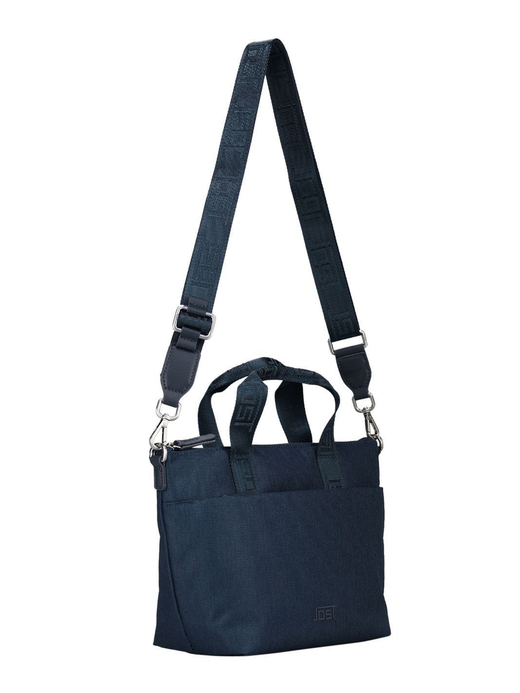 Jost Bergen Borsetta Protezione RFID 23 cm Jost Bergen Borsetta Protezione RFID 23 cm