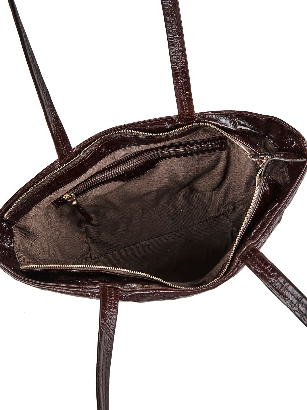 abro Alba Borsa a spalla Vera Pelle 27 cm abro Alba Borsa a spalla Vera Pelle 27 cm