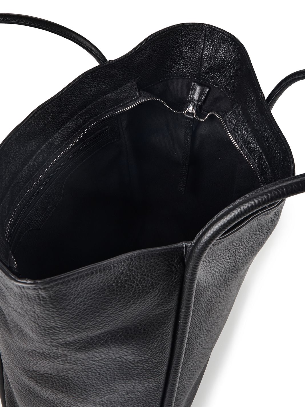 abro Willow Borsa shopper Vera Pelle 50 cm abro Willow Borsa shopper Vera Pelle 50 cm
