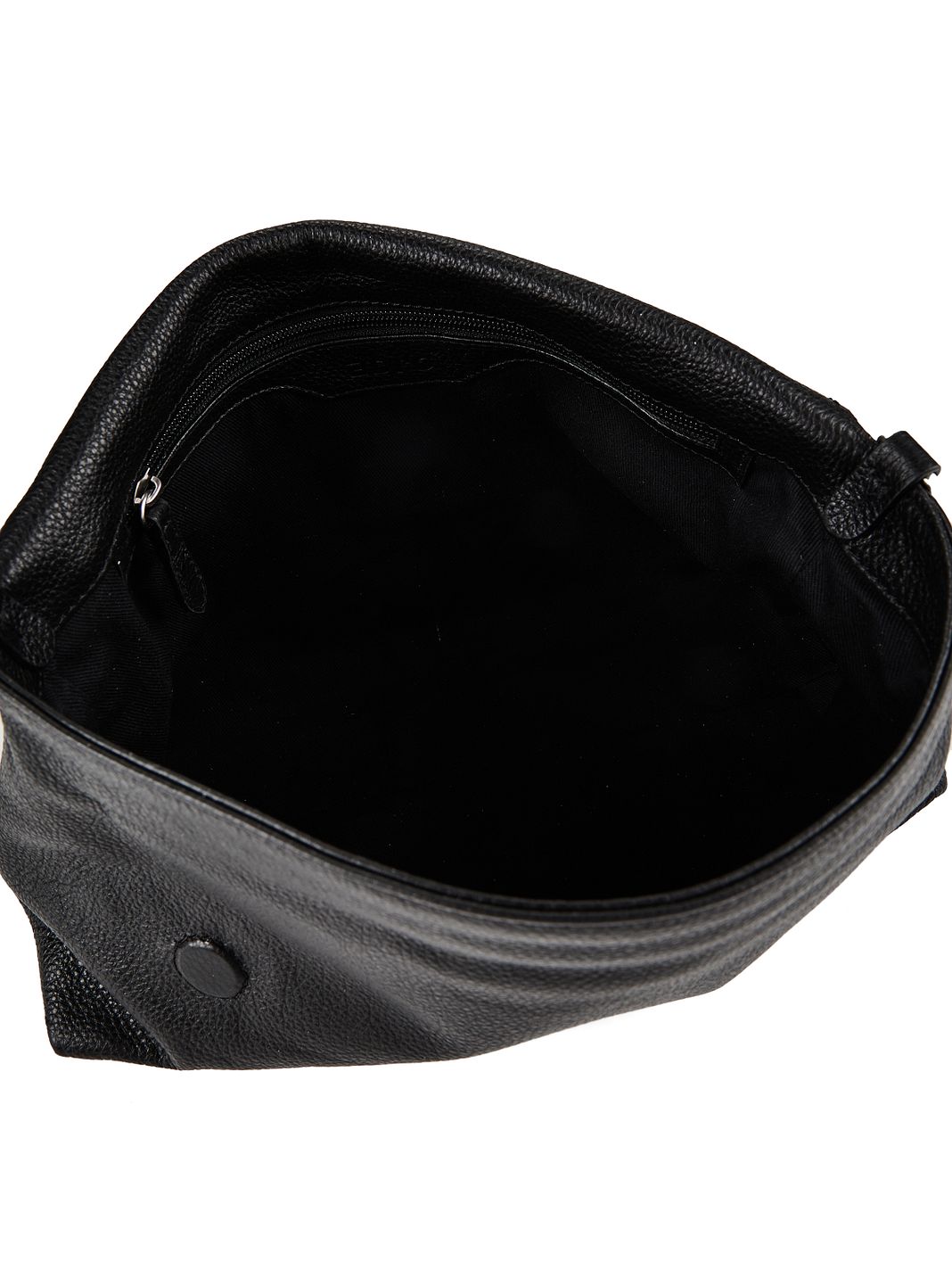 abro Signature Borsa a spalla Vera Pelle 33 cm abro Signature Borsa a spalla Vera Pelle 33 cm