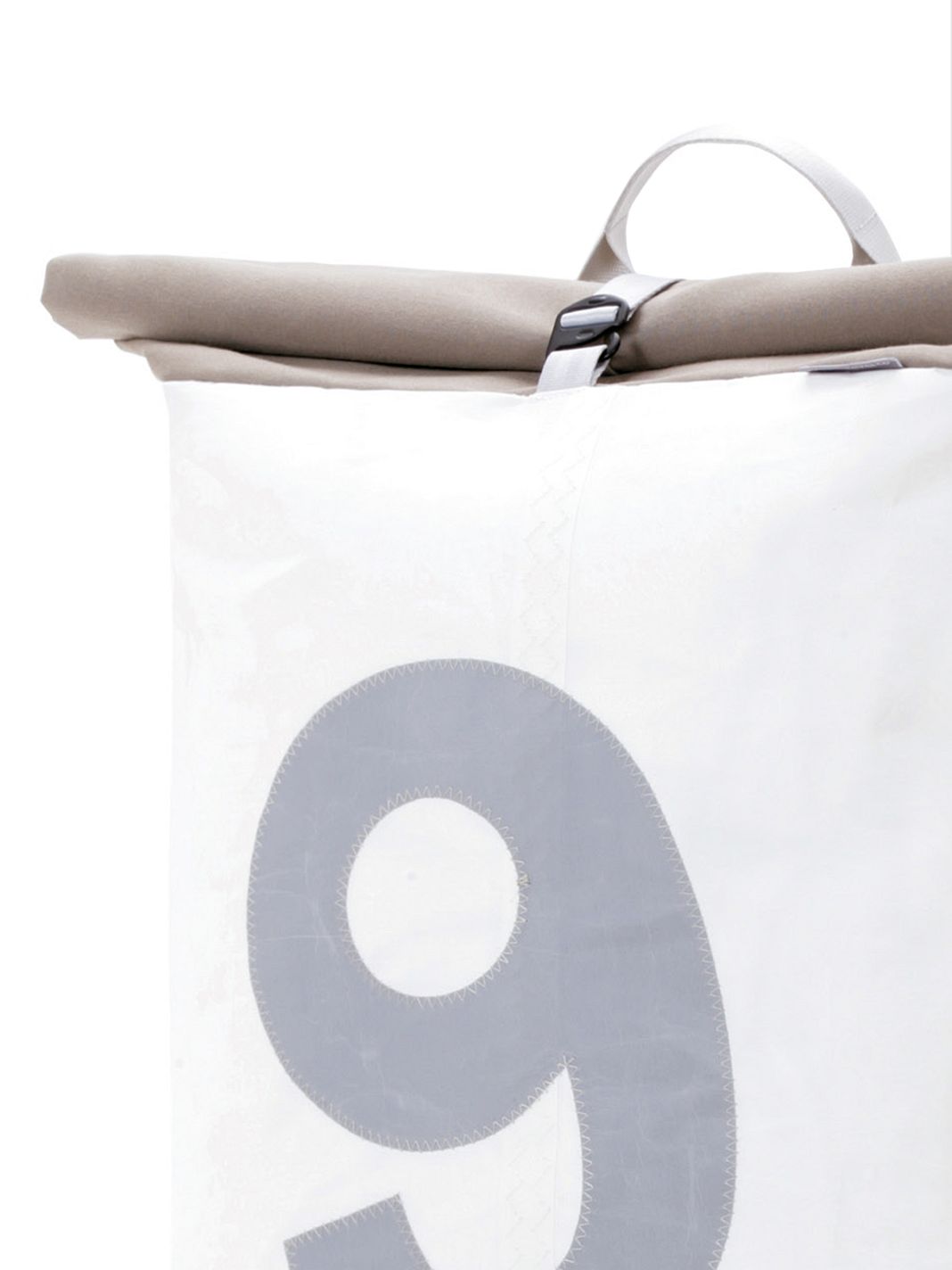 Andersen Shopper Scala Shopper 360° Nákupní vozík 60 cm Andersen Shopper Scala Shopper 360° Nákupní vozík 60 cm