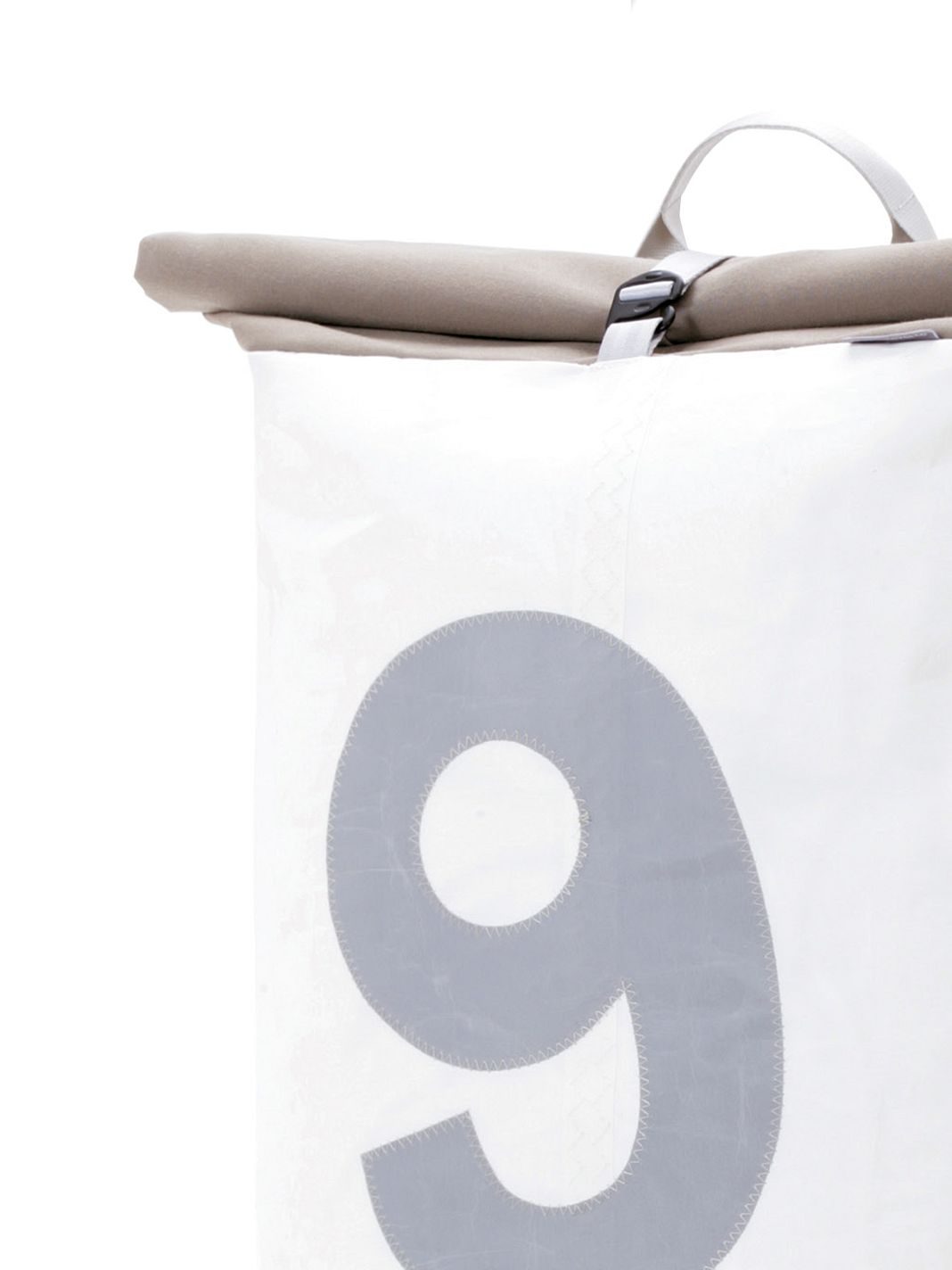 Andersen Shopper Unus Shopper 360° Carrello della spesa 60 cm Andersen Shopper Unus Shopper 360° Carrello della spesa 60 cm
