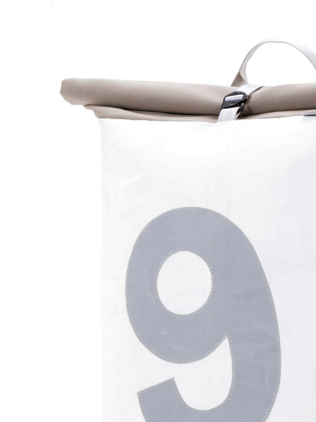 Andersen Shopper Royal Shopper 360° Ostoskärry 60 cm Andersen Shopper Royal Shopper 360° Ostoskärry 60 cm