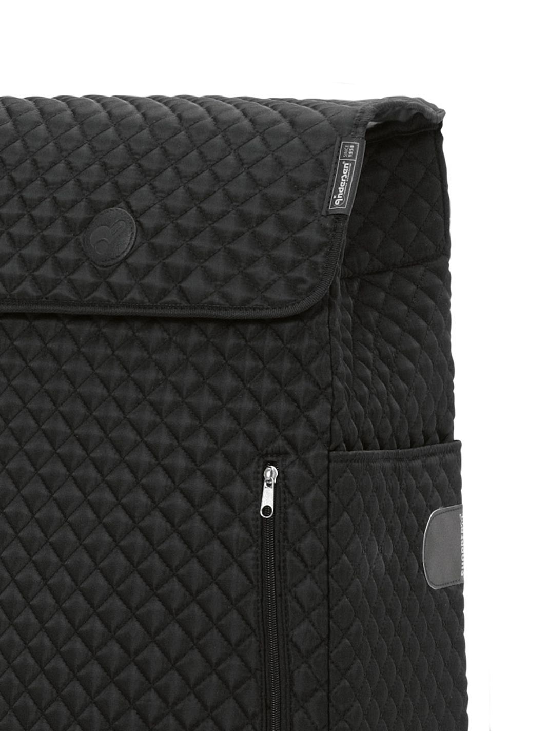 Andersen Shopper Royal Shopper Lissa Ostoskärry 58 cm Andersen Shopper Royal Shopper Lissa Ostoskärry 58 cm