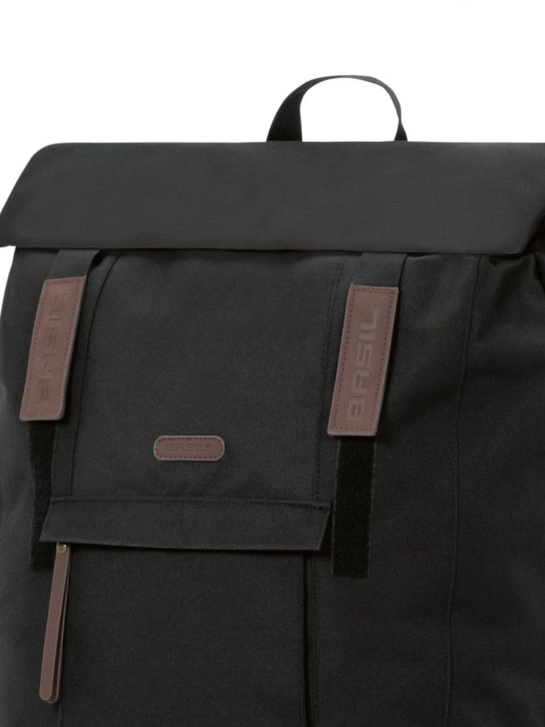 Andersen Shopper Royal Shopper Basil City Dramaten 57 cm