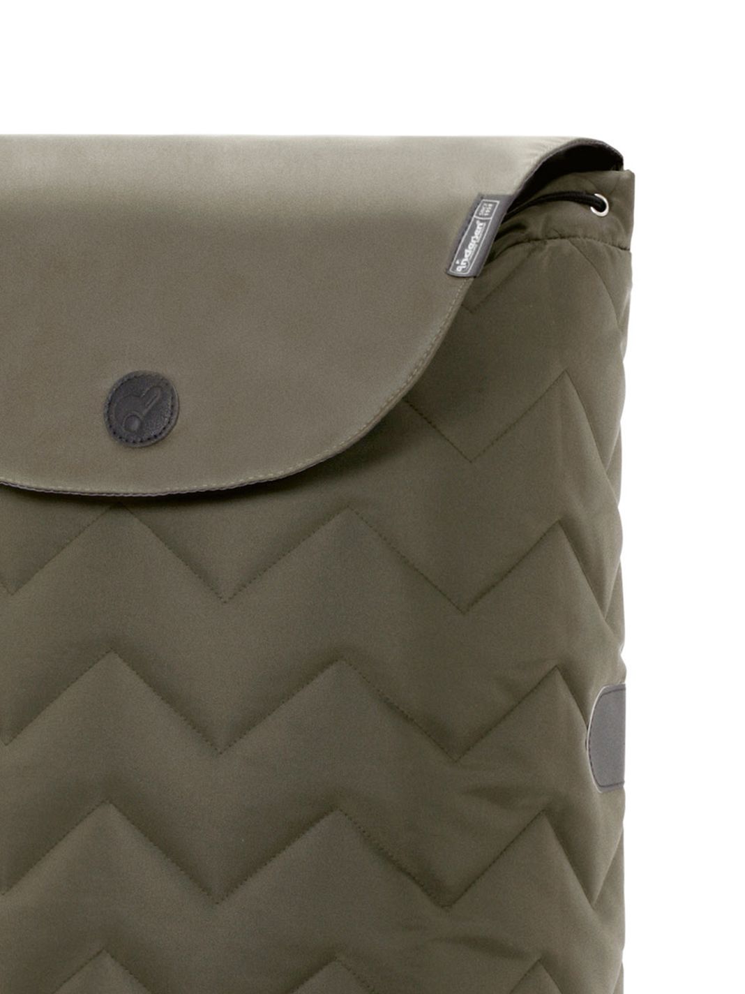 Andersen Shopper Royal Shopper Hilma Ostoskärry 59 cm