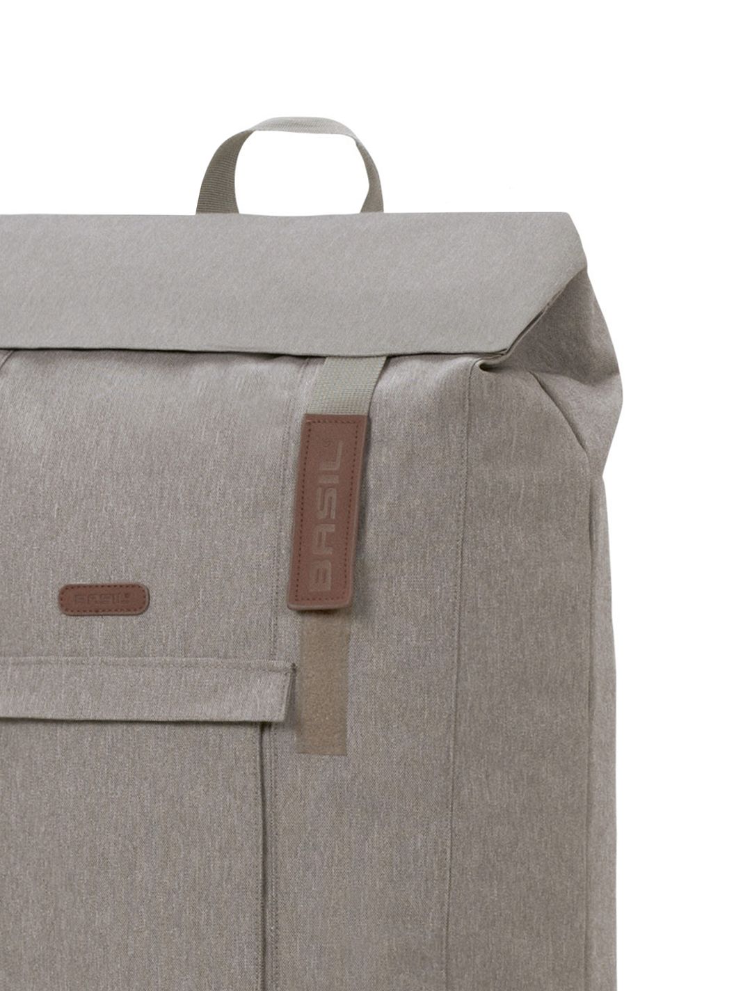 Andersen Shopper Treppensteiger Royal Shopper Basil City Carrito de la compra 57 cm Andersen Shopper Treppensteiger Royal Shopper Basil City Carrito de la compra 57 cm