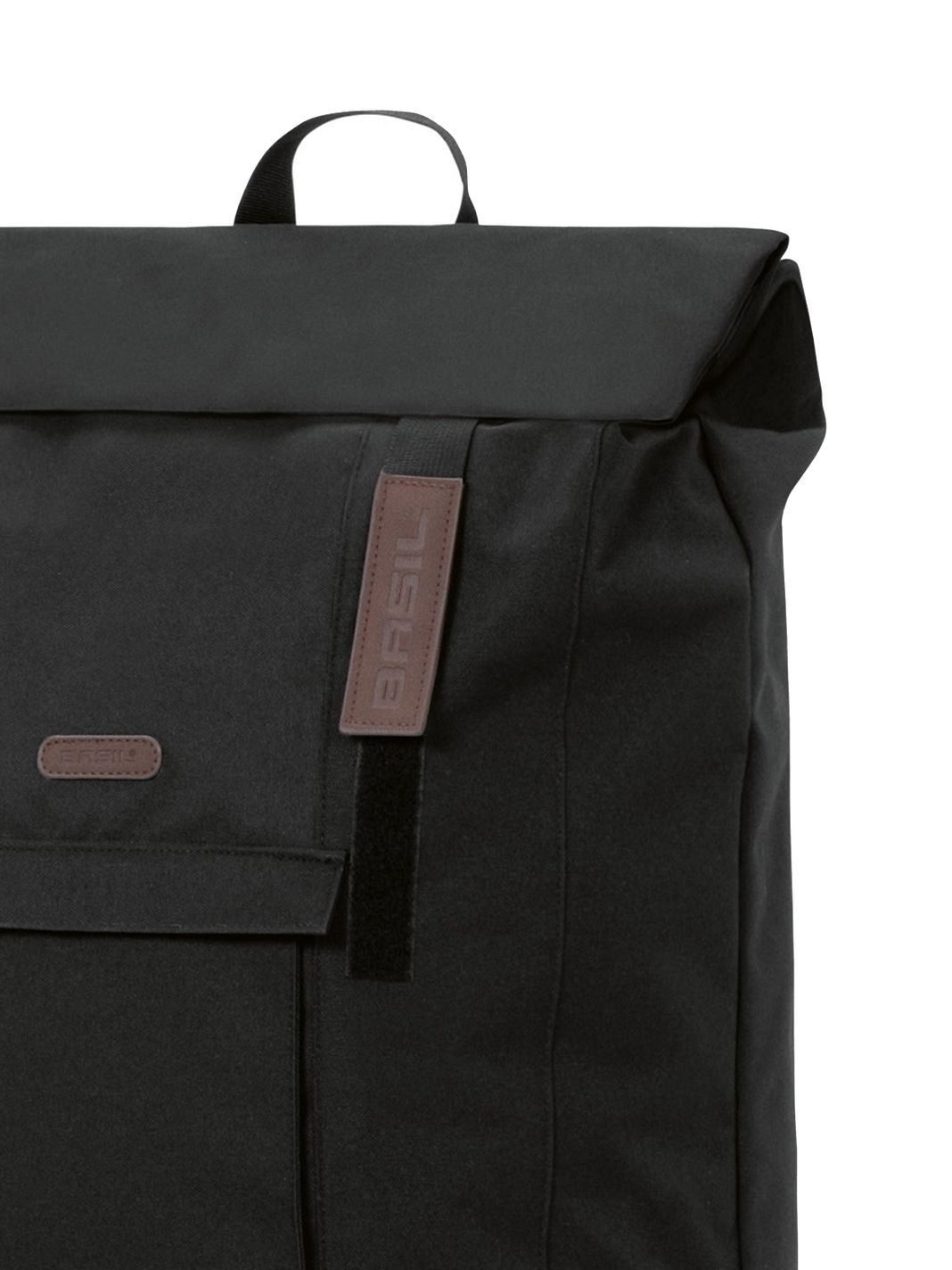 Andersen Shopper Treppensteiger Royal Shopper Basil City Carrito de la compra 57 cm Andersen Shopper Treppensteiger Royal Shopper Basil City Carrito de la compra 57 cm
