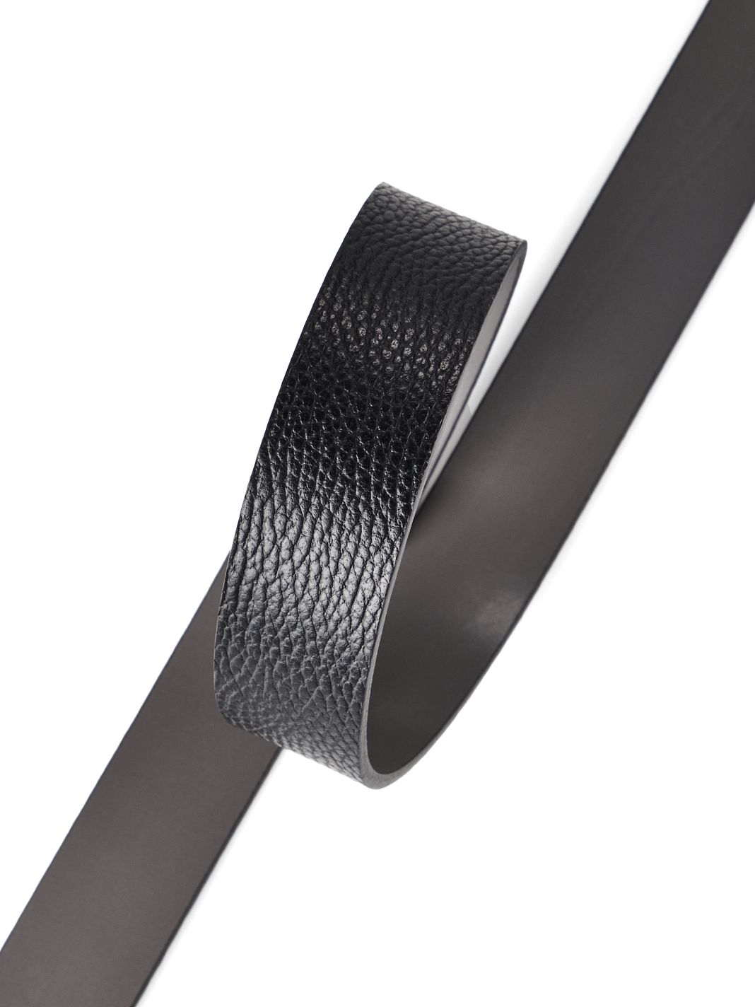 Porsche Design Cintura Vera Pelle Porsche Design Cintura Vera Pelle